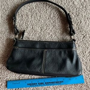 The Sak Hobo Shoulder Bag